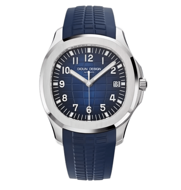 Argonaut Blue Edition