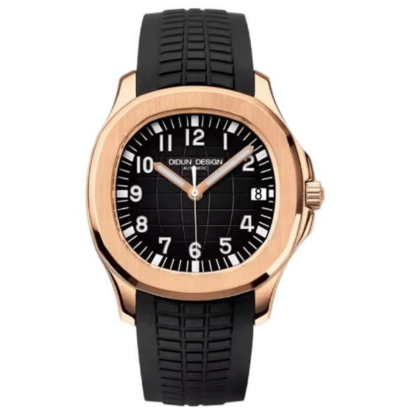 Argonaut Gold Edition