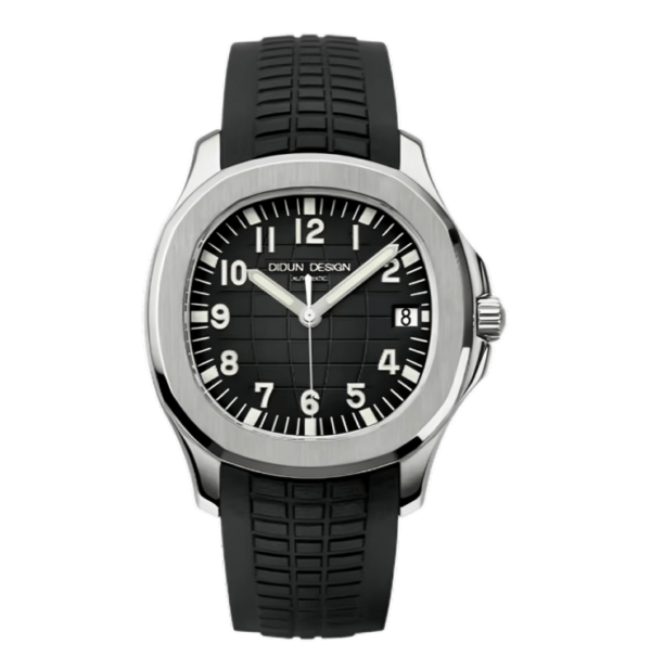 Argonaut Black Edition