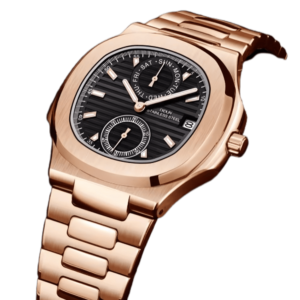Apex Daymaster BlackGold Edition