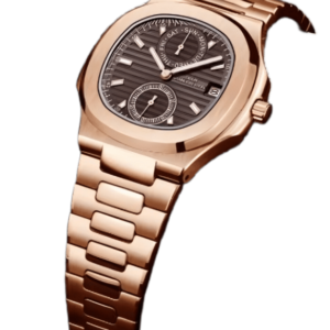 Apex Daymaster RoseGold Edition
